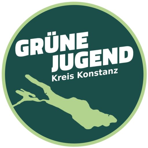 GJ Kreis Konstanz