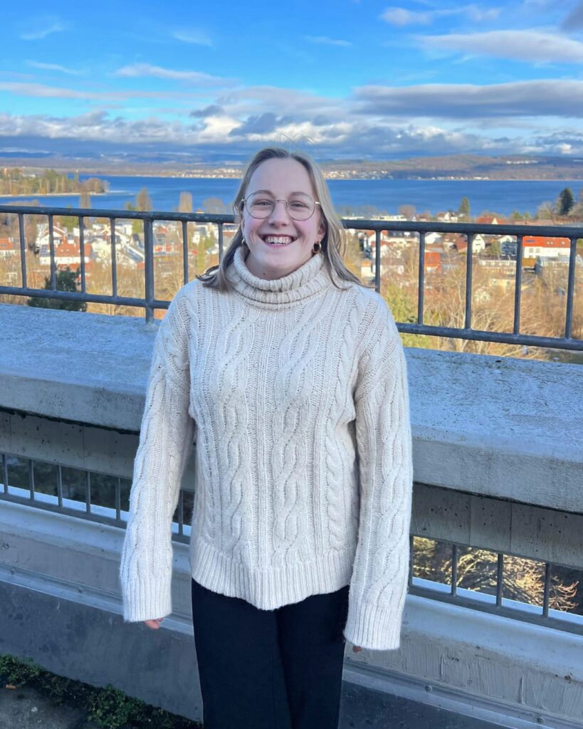 Profilfoto von Adele