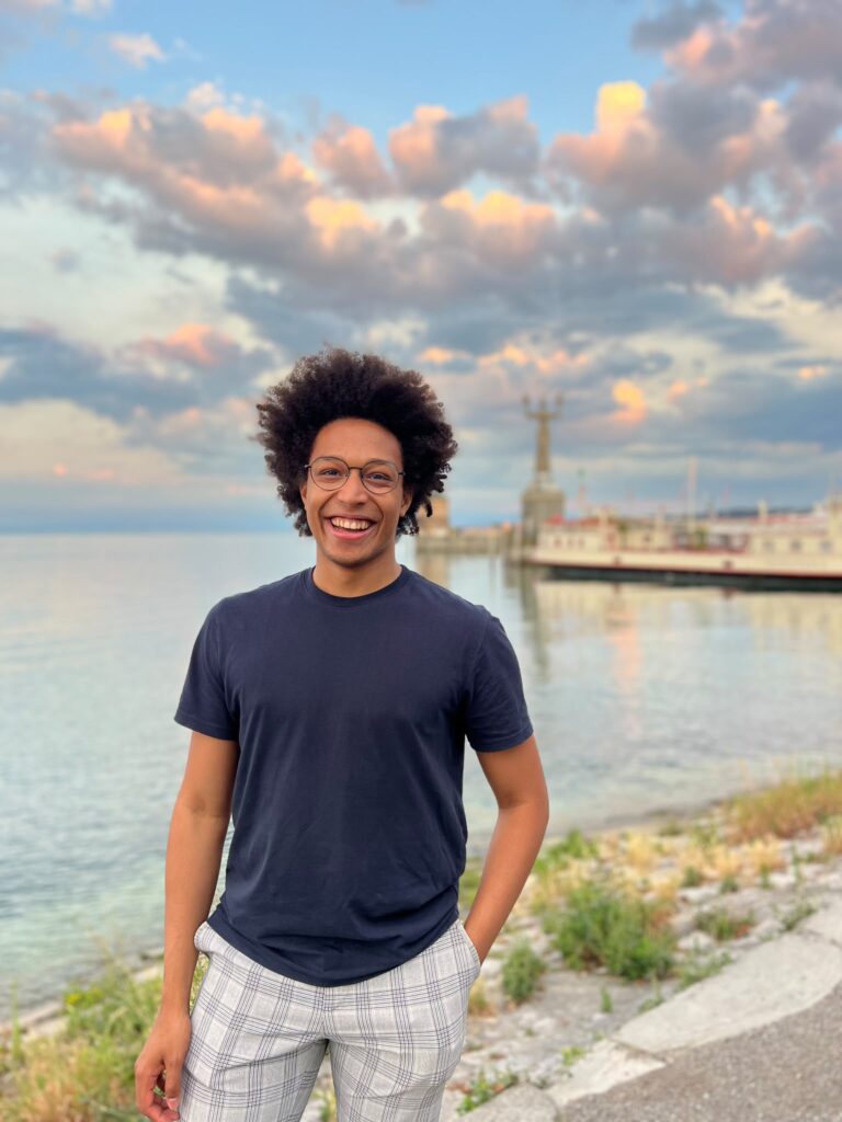 Profilbild von Lenny
